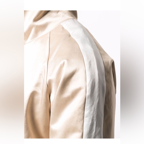 Men’s Amiri short set - Picture 5 of 13